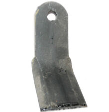 Y-Messer Schlegelmesser ZAP-12