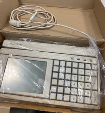 PrehKeyTec MSI 96 Kayboard