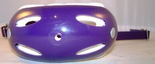 Football kinnriemen schutt - football, kinnriemen,