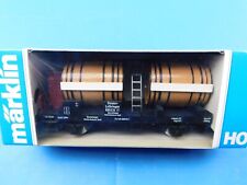 E15 Märklin H0 4432