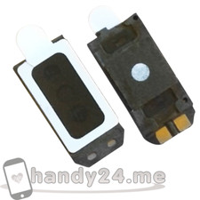 Lautsprecher Für Samsung