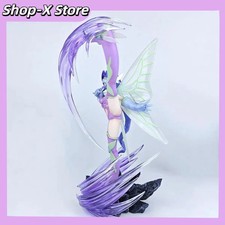 Anime Figur Statue Sammelfigur