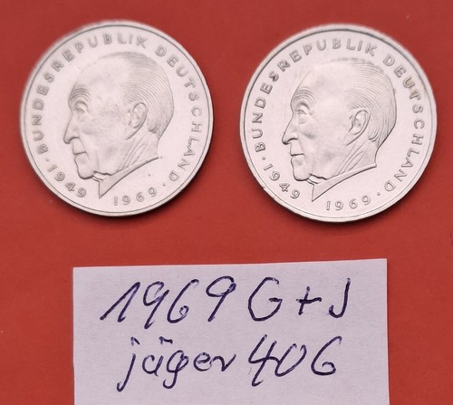 1969 j konrad - ,