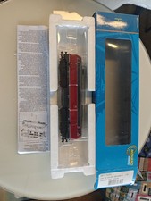 H0 Mehano T293 DB 210 006-3