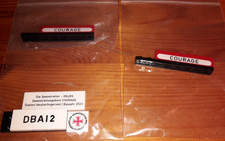 Bluebrixx Seenotrettungsboot