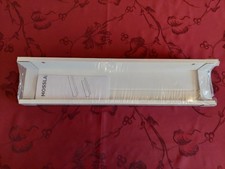 IKEA Mosslanda Bilderleiste 