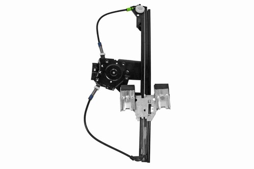 Vaico fensterheber v10 6141 - vaico,