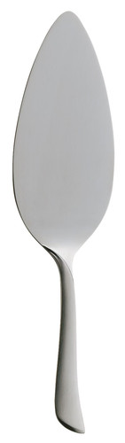 Wmf tortenheber virginia - wmf,