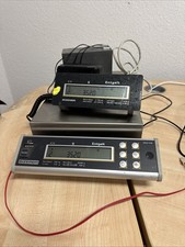 Bizerba WM-ITC ITC-PF Paket +