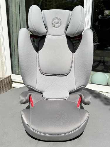 Testsieger cybex gold - testsieger:,