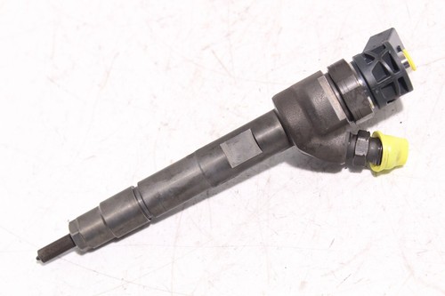 Injektor einspritzdüse diesel - injektor/einspritzdüse,