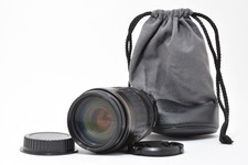 Canon Ef 100-300mm F/4.5-5.6 USM Af Zoomobjektiv [Exzellent Aus Japan