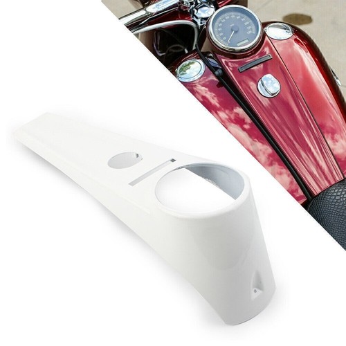 Dash cover tacho abdeckung - cover,