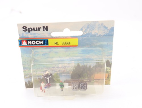 Preiser 9103 figuren - n, 9103 figuren-set