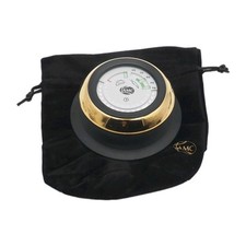 AMC Visiotherm Premium ( 3 )