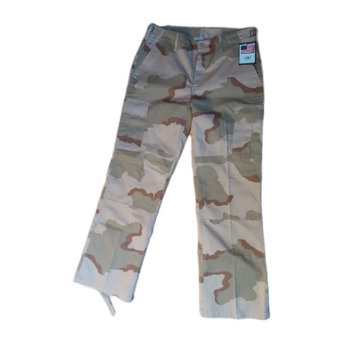 Damenhose armeehose tarnhose - damenhose,