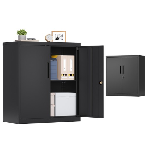 Songmics stahlschrank mit - songmics,