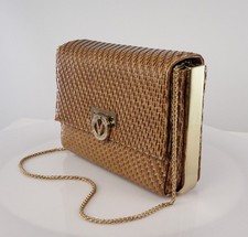 Mario Valentino Handtasche