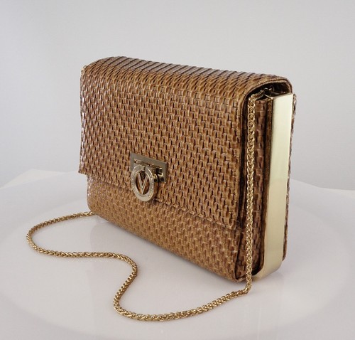 Mario valentino handtasche - mario,