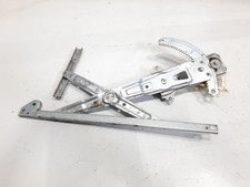 Nissan 100NX B13 original