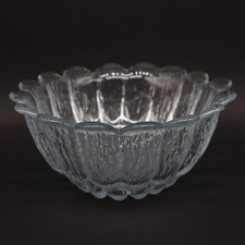 Vintage holmegaard - vintage,
