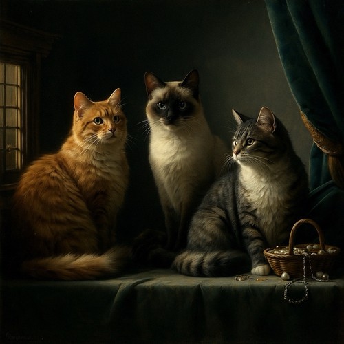 Jan vermeer stil - jan,