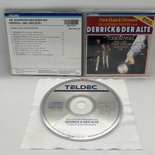 Die schönsten Melodien aus