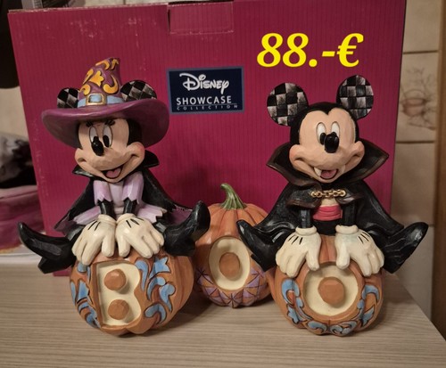 Disney enesco jim - disney,