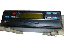 Fahrtenschreiber Tachograph