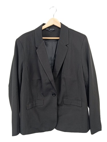 Bodyflirt long blazer damen - bodyflirt,