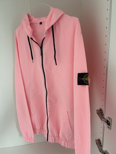 Stone island herren - island,