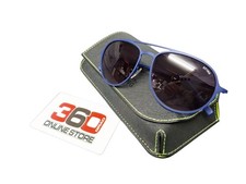 Sting Sonnenbrille für Herren