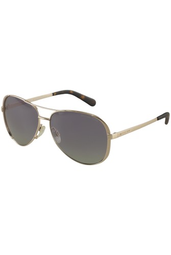 Michael kors - michael,