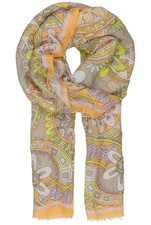 Marc Cain Sports Schal Damen