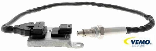Vemo v20 0900 - v20-72-0900, nox-sensor