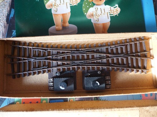Verkaufe ddr pilz - verkaufe,