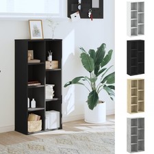 Bücherregal Bücherschrank