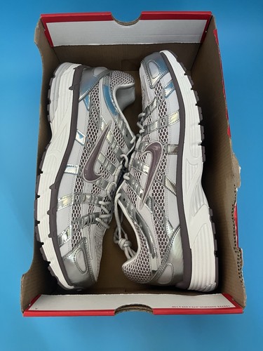 Nike 6000 platinum violet - nike, p-6000