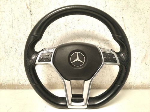 Mercedes benz w204 2011 - c,