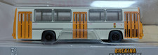 Brekina 59801 Ikarus 260 BVB