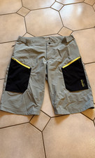 Maloja Herren TorreM. MTB Hose