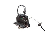 Türschloss Schloss vorne links für MINI MINI (R50, R53) COOPER 0556768