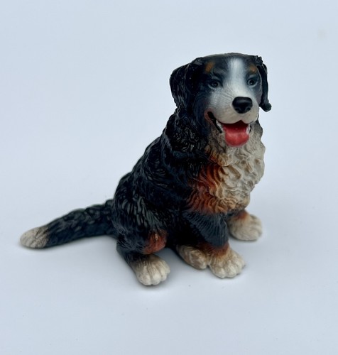 Schleich 16316 berner - schleich,