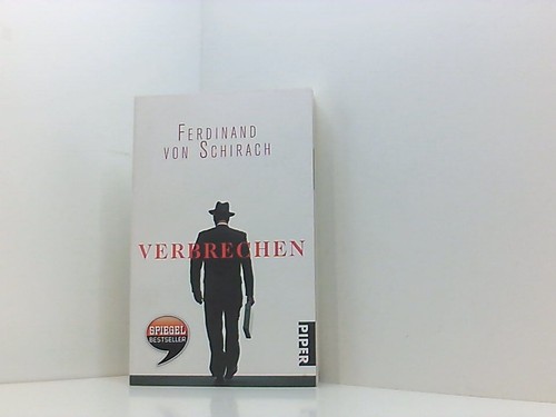 Verbrechen stories - verbrechen:,
