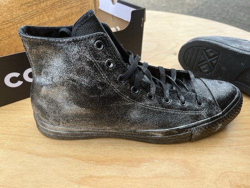 Converse all star high top - converse,