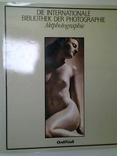 Die Internationale Bibliothek