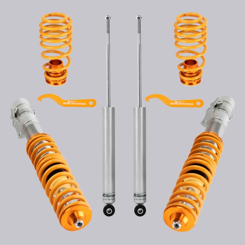 Maxpeedingrods gewindefahrwerk - maxpeedingrods,