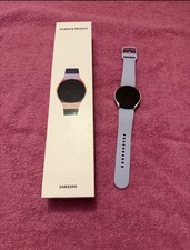 Samsung Galaxy Watch 6 LTE