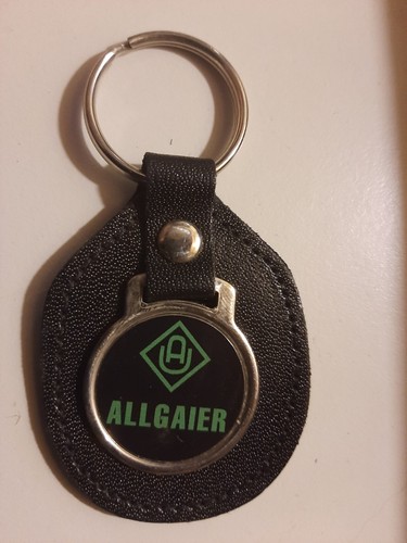 Schlüsselanhänger trecker - schlüsselanhänger,