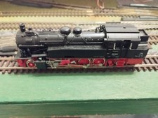 ROCO Br 93 374 H0 Gleichstrom